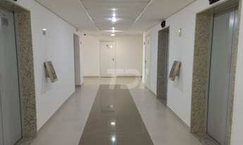 Imagem 6: Conjunto à venda, 43 m² por R$ 339.573,00 - Água Verde - Curitiba/PR