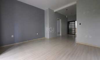 Imagem 3: Apartamento em Floresta