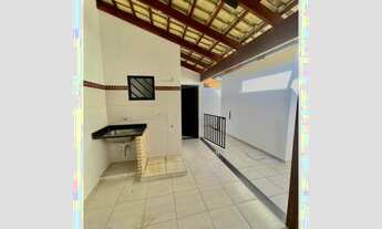 Imagem 5: Venda Casa Jardim Patrícia