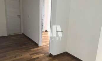 Imagem 4: Apartamento Alto Padrão 3Qts 3Sts 3Vgs Embaré