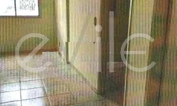 Imagem 6: Apartamento - Cambuí - Campinas