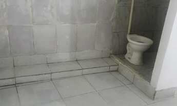 Imagem 4: Bairro Engenho Novo Kitinet 1 quarto