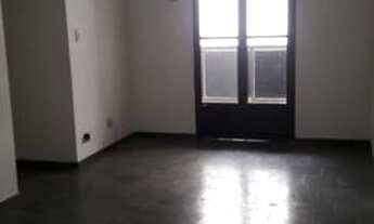 Imagem 7: Apartamento com 2 dormitórios à venda, 78 m² por R$ 320.000,00 - Tombo - Guarujá/SP