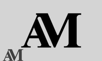 Imagem: Apartamento com 1 dormitório para alugar