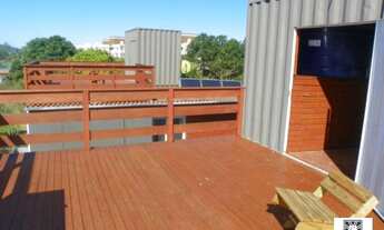 Imagem 4: CASA em Florianópolis - SC, Campeche