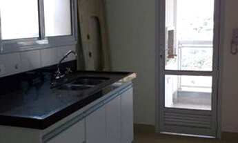 Imagem 7: Apto 3 dorms 2 gars Taquaral Campinas