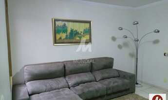 Imagem 4: Casa (térrea na rua) 3 dormitórios/suite, cozinha planejada