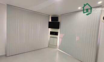 Imagem 2: Sala para alugar, 10 m² por R$ 1.500/mês - Itoupava Central - Blumenau/SC