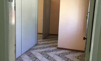 Imagem: Escritório para aluguel possui 30 metros