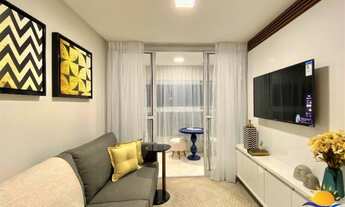 Imagem 2: Apartamento à venda 2 Quartos, 1 Suite, 1 Vaga, 127M², CENTRO, GUARAPARI - ES