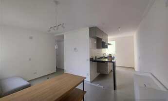 Imagem 6: Apartamento 02 dorms 01 vaga