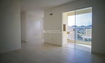 Imagem 5: APARTAMENTO PRONTO PARA MORAR EM ITAPEMA