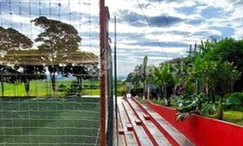 Imagem 4: ÓTIMA CHÁCARA À VENDA EM APUCARANA