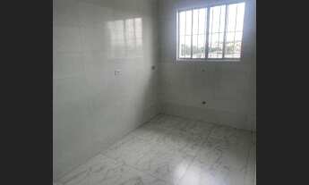 Imagem 2: Sala para alugar, 150 m² por R$ 4.500,00/mês - Rochdale - Osasco/SP