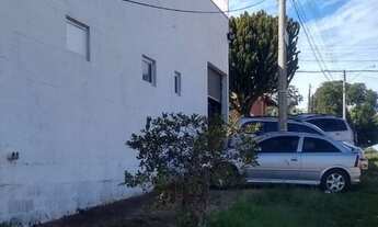 Imagem: Barracão Novo Próximo Av Nações Norte