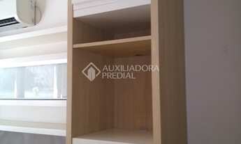 Imagem 6: PORTO ALEGRE - Apartamento Padrão - Menino Deus