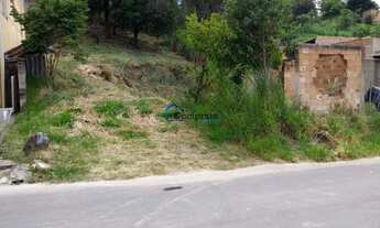 Imagem 7: Lote para comprar Novo Retiro Esmeraldas