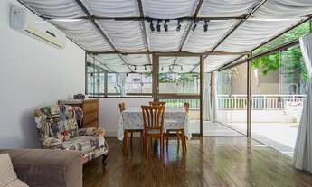 Imagem 7: CR2 IMOVEIS OFERTA CR21796