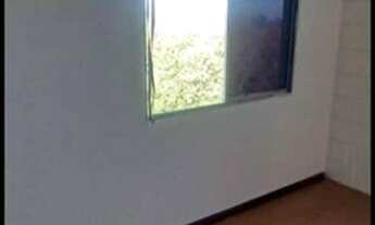 Imagem 5: Villlarinho Imóveis vende apartamento - por R$ 119.000 - Vila Nova - Porto Alegre/RS