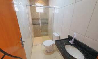 Imagem 4: Bela Casa para alugar em Flores com 2 quartos