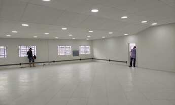 Imagem 5: Galpão/Depósito/Armazém 452 m2 Na General Argolo!!!!