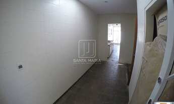 Imagem 3: Casa (sobrado na rua) 4 dormitórios/suite, cozinha planejada