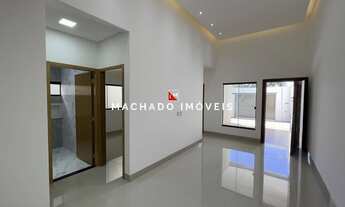 Imagem 3: Casa Venda: Parque das Flores - Goiânia/GO