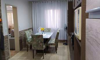 Imagem 6: SãO LEOPOLDO - Casa Padrão - Independência