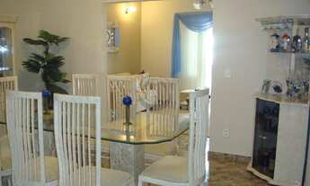 Imagem 3: Casa - Cidade Universitária - Campinas