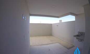 Imagem 6: GUARAPARI - Apartamento Padrão - PRAIA DO MORRO