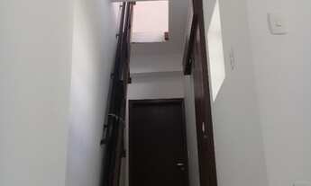 Imagem 7: Casa - Oportunidade Única