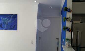 Imagem 8: Apartamento no Jaraguá