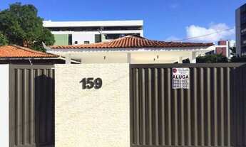 Imagem 7: Linda casa, 100 metros do Mar, próx. de padaria, farmácias, bancos, lotéricae supermercado