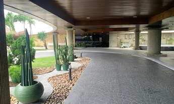 Imagem 4: Apartamento com 220 metros quadrados com 5 quartos beira mar de Piedade Alto Padrão