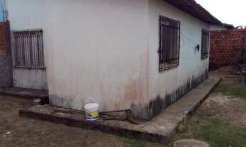 Imagem 4: Casa quitada pra vender logo