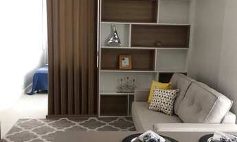 Imagem 2: Studio em santo andré