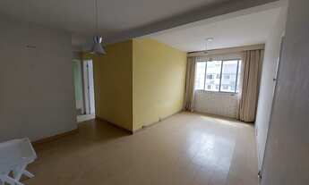 Imagem: Apartamento no barra sul, sala em L. 2 quartos