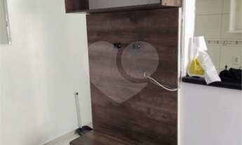 Imagem 3: Jundiaí - Apartamento Padrão - Recanto Quarto Centenário