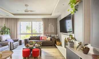 Imagem 5: PORTO ALEGRE - Apartamento Padrão - Passo da Areia