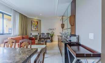 Imagem 6: CURITIBA - Apartamento Padrão - Ecoville