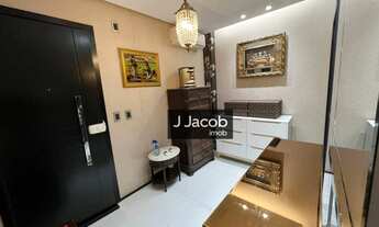 Imagem 3: Vendo Sala de 28 m² no Ed. Evolution - bairro Umarizal