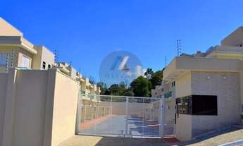 Imagem 5: Casa Residencial à venda, Jardim das Carpas, Jundiaí - CA0593