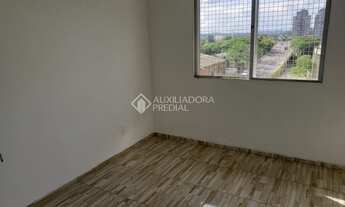 Imagem 6: SãO LEOPOLDO - Apartamento Padrão - Centro