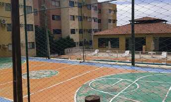 Imagem 2: Vendo apartamento