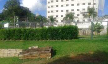 Imagem 6: Terreno a venda Condomínio Terras do Paiquerê, Jardim Paiquerê - Valinhos - SP