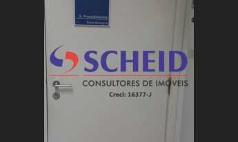 Imagem 6: Excelente Imóvel comercial para clinicas