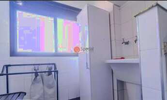 Imagem 4: Apartamento lindo na Vila Carrão, 3 dorm, 2 suítes e 2 vagas