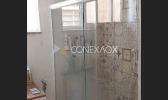 Imagem 6: Apartamento - Jardim Chapadão - Campinas