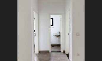 Imagem 7: Sala - Jardim Maria Rosa - Valinhos