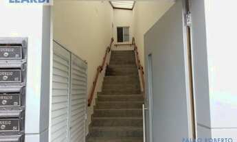 Imagem 5: COMERCIAL - SANTANA - SP